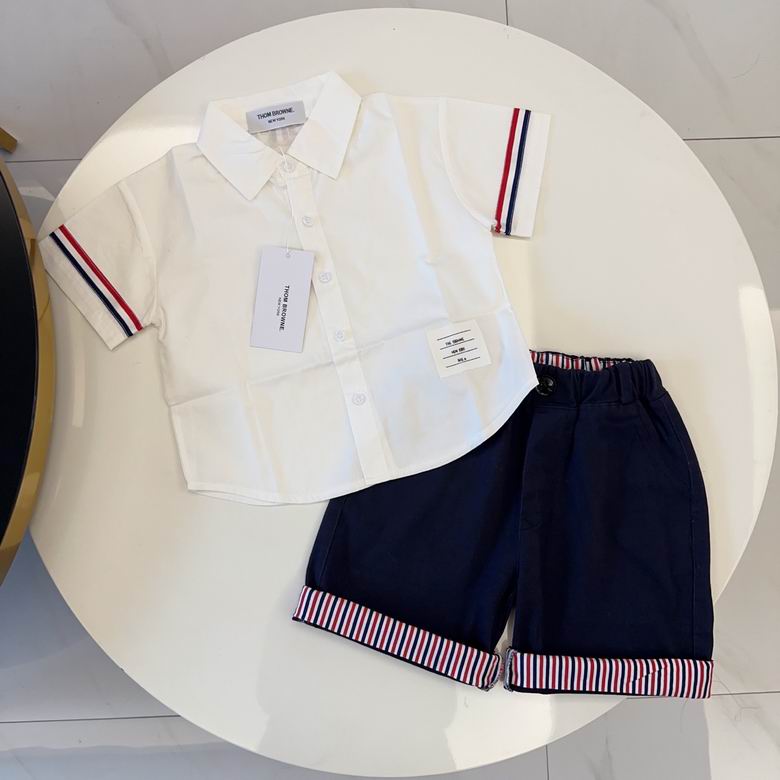 Thom Browne sz90-150 05