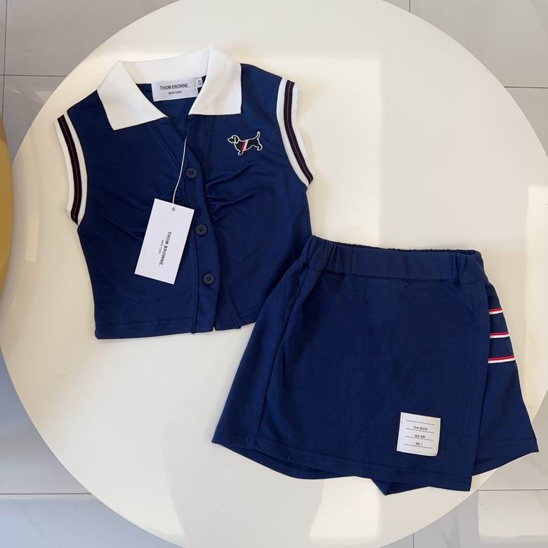 Thom Browne sz110-160 06