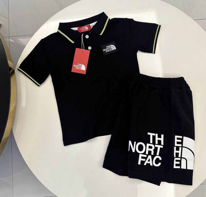 The North Face ͯװ 0421