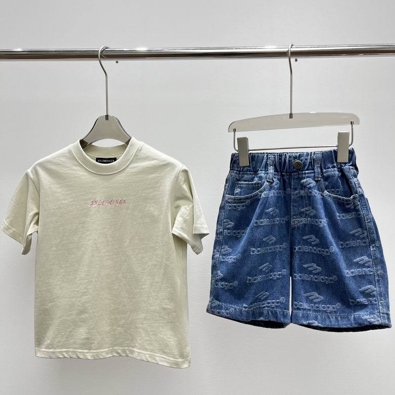 Balenciaga sz100-160 29