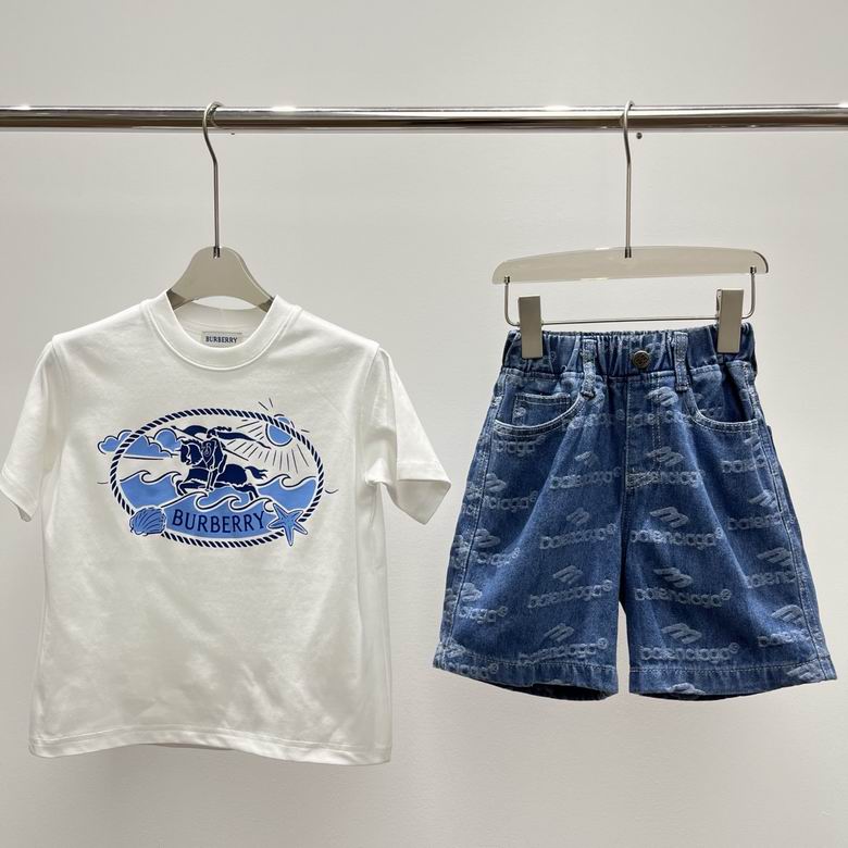 Burberry sz100-160 165