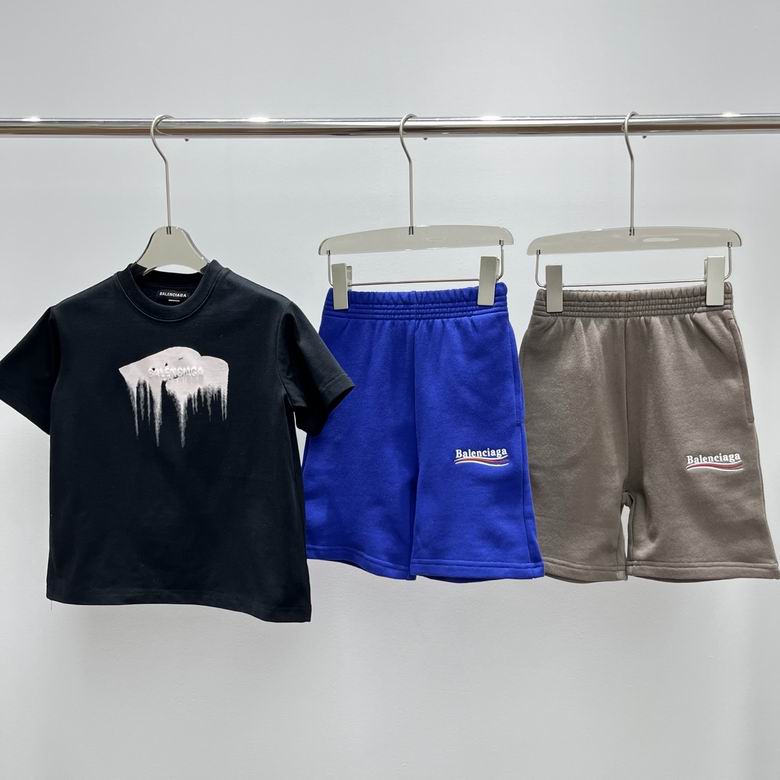 Balenciaga sz100-150 31