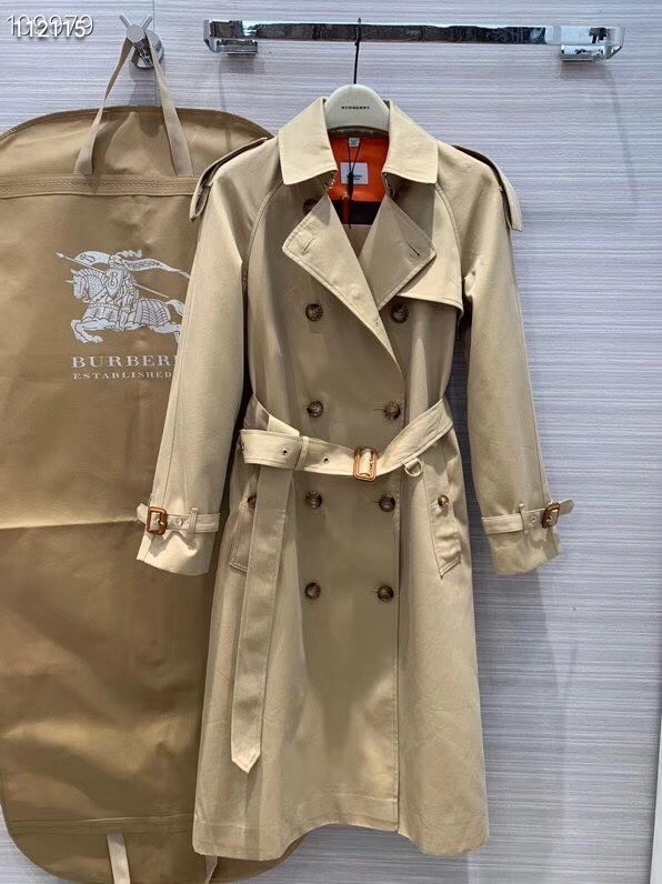 Burberry S-2XL 26yr35