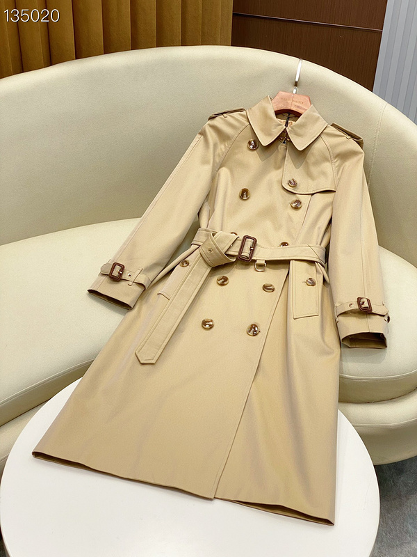 Burberry S-2XL 26yr39