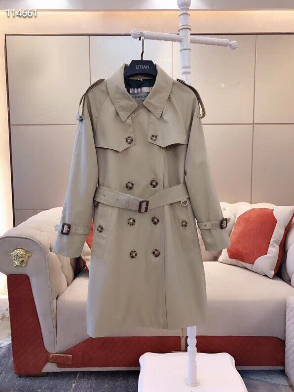 Burberry S-2XL 26yr40