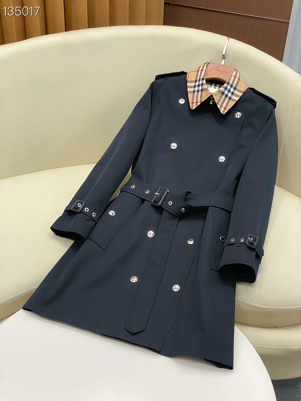 Burberry S-2XL 26yr43