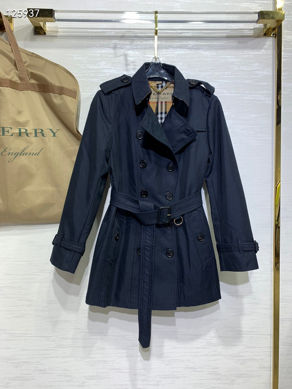 Burberry S-XL 26yr50