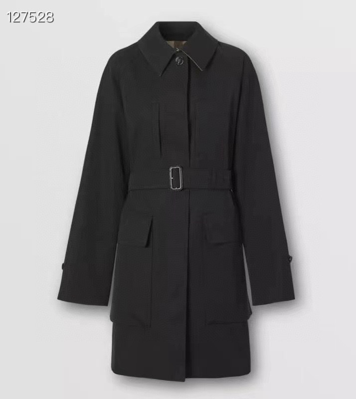 Burberry S-2XL 26yr53