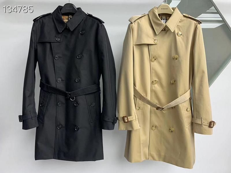 Burberry S-2XL 26yr57