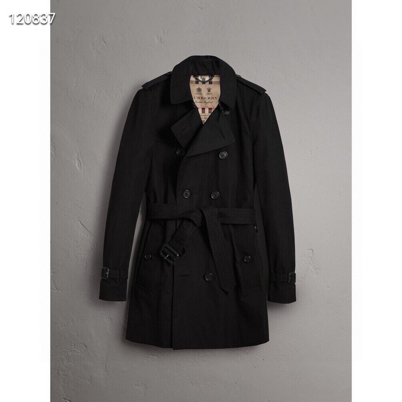 Burberry S-2XL 26yr71