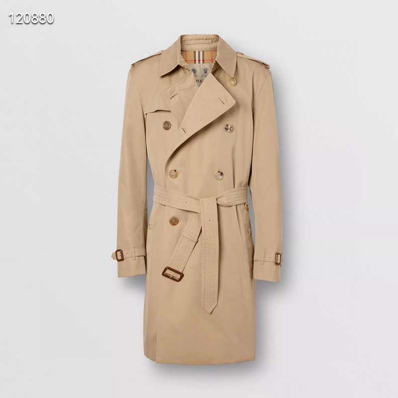 Burberry S-2XL 26yr73