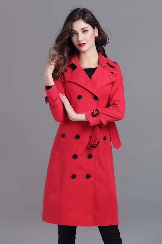 Burberry S-2XL 26yr79