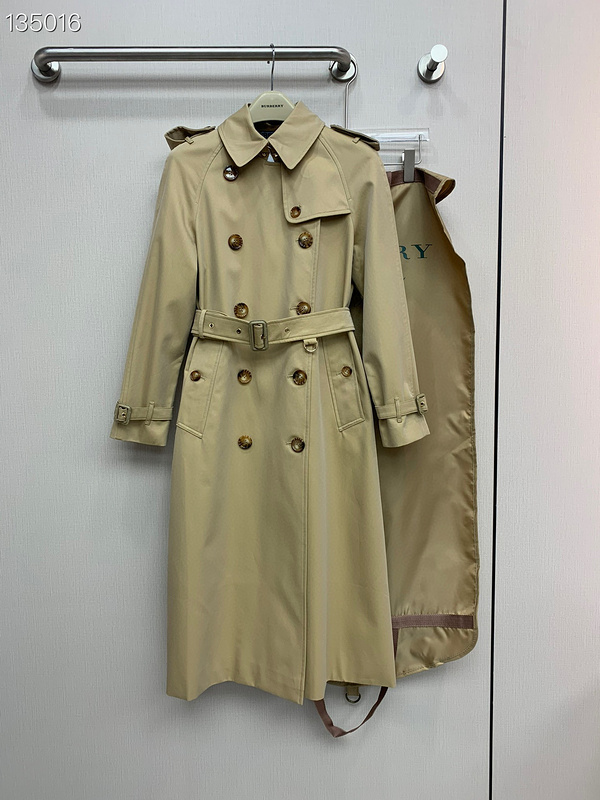 Burberry S-XL 26yr86