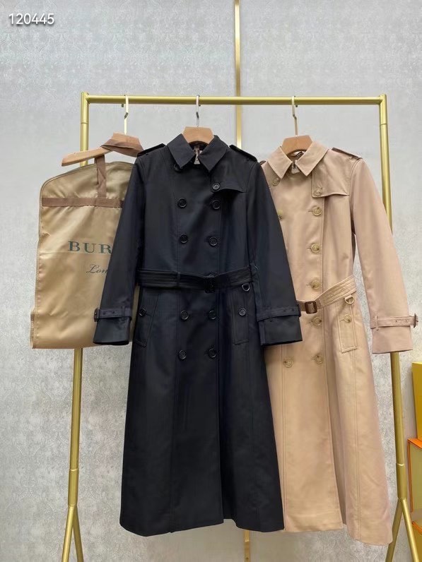 Burberry S-XL 26yr90