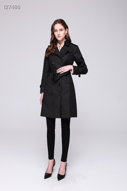 Burberry S-2XL 26yr91