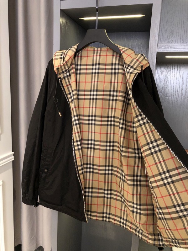 Burberry S-2XL 26yr93