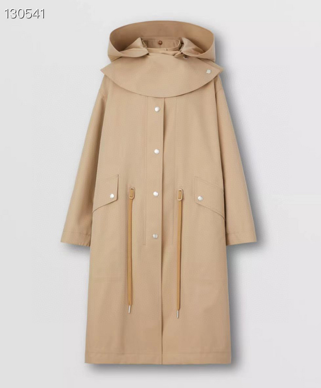 Burberry S-2XL 26yr95