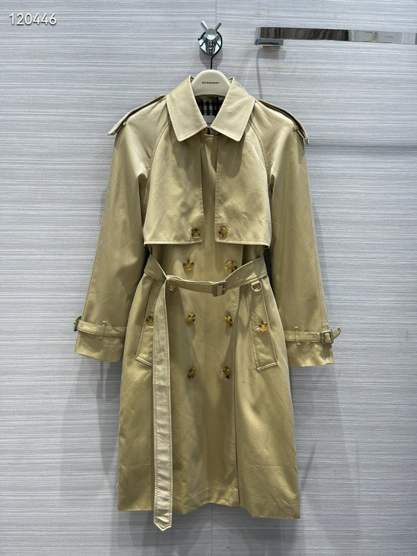 Burberry S-XL 26yr108