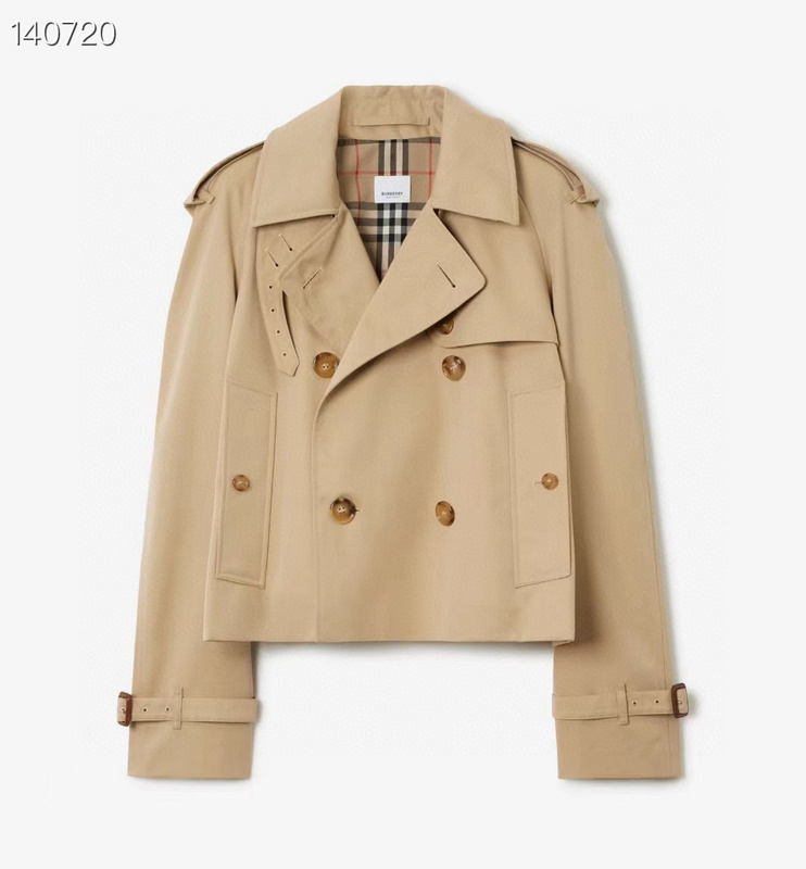 Burberry S-2XL 26yr115