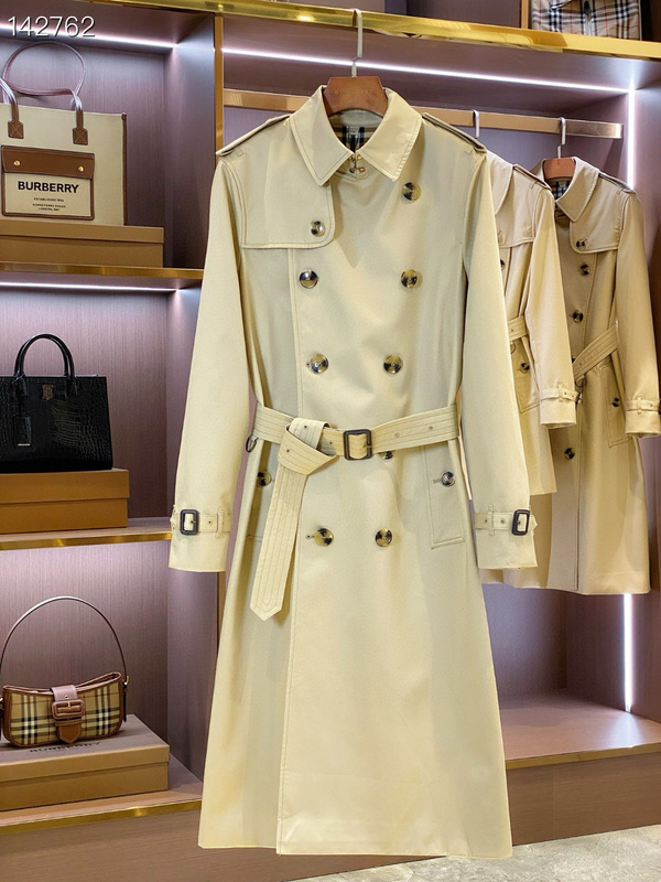 Burberry S-2XL 26yr119