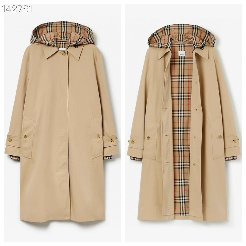 Burberry S-2XL 26yr123