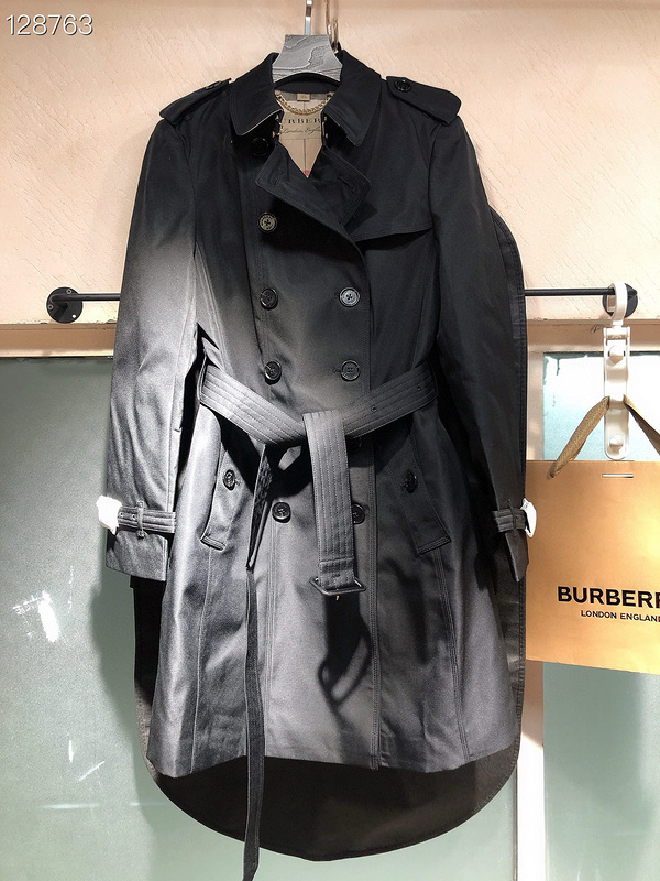 Burberry S-2XL 26yr134