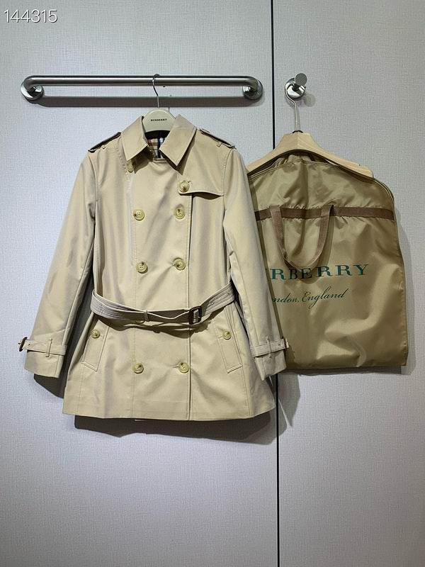 Burberry S-2XL 26yr136