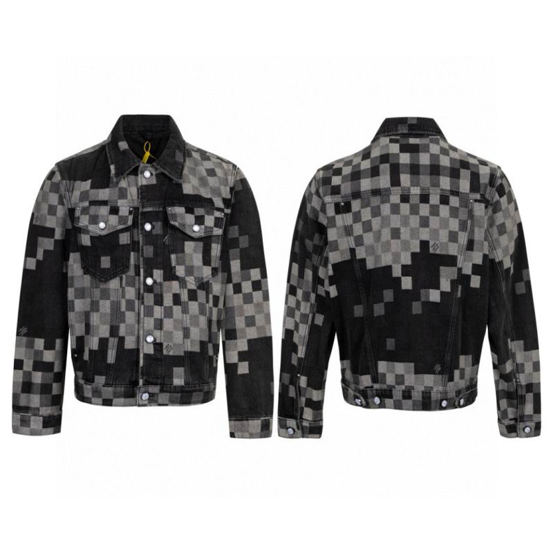 LV sz46-52 tntxK7112