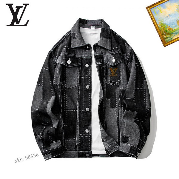 LV M-3XL 13gn44