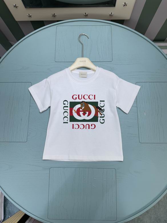 Gucci ���� 2 0422
