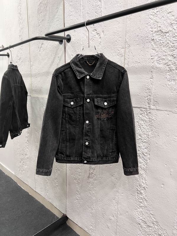 LV sz46-52 sytxH1067