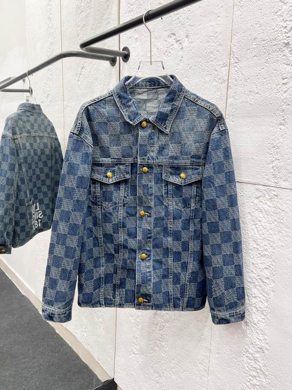 LV sz30-36 sytxH1165