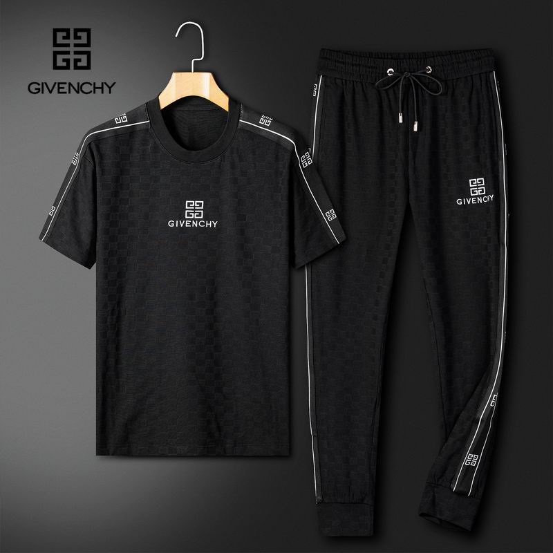 Givenchy M-3XL 25cr124