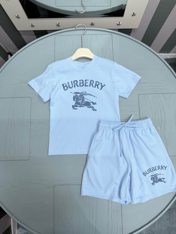 Burberry sz110-150 167