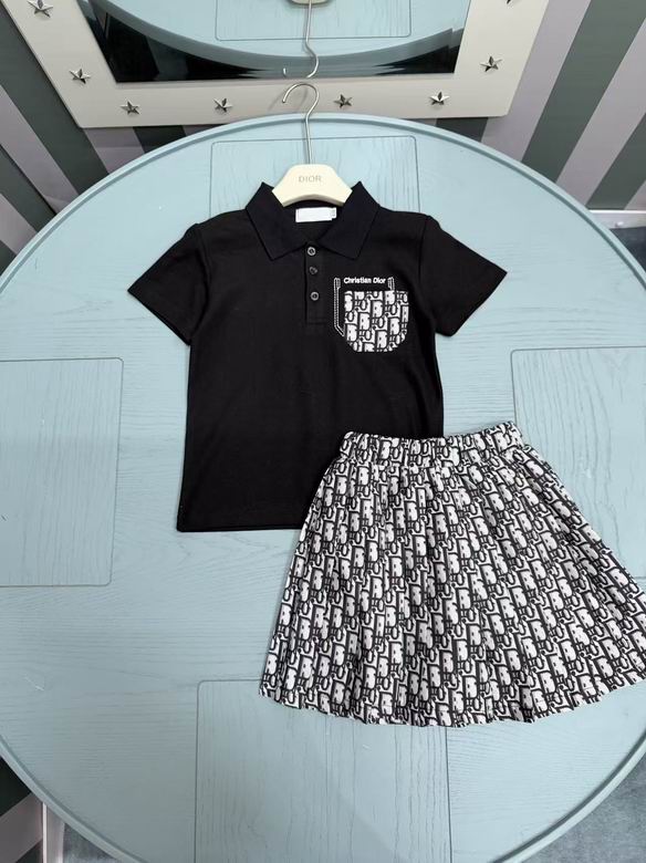 Dior sz110-160 108