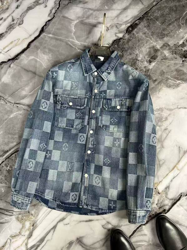 LV ����� 11L