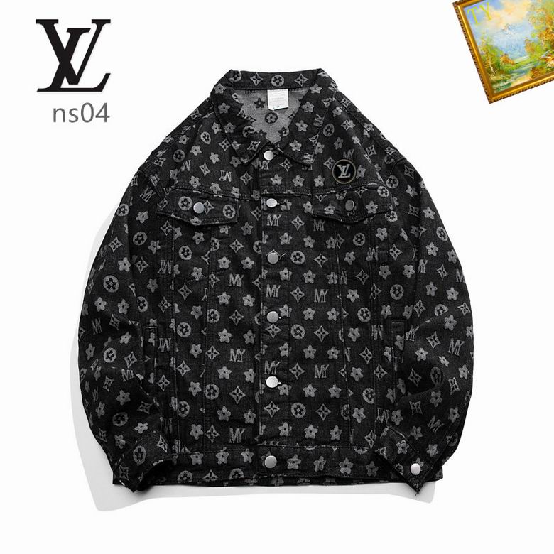 LV M-3XL 25tn01