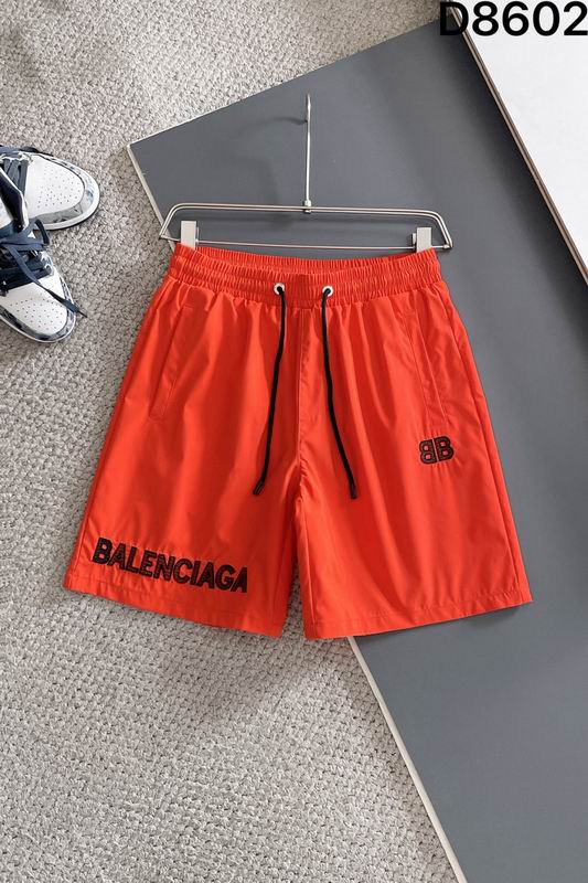 Balenciaga M-4XL aztx12