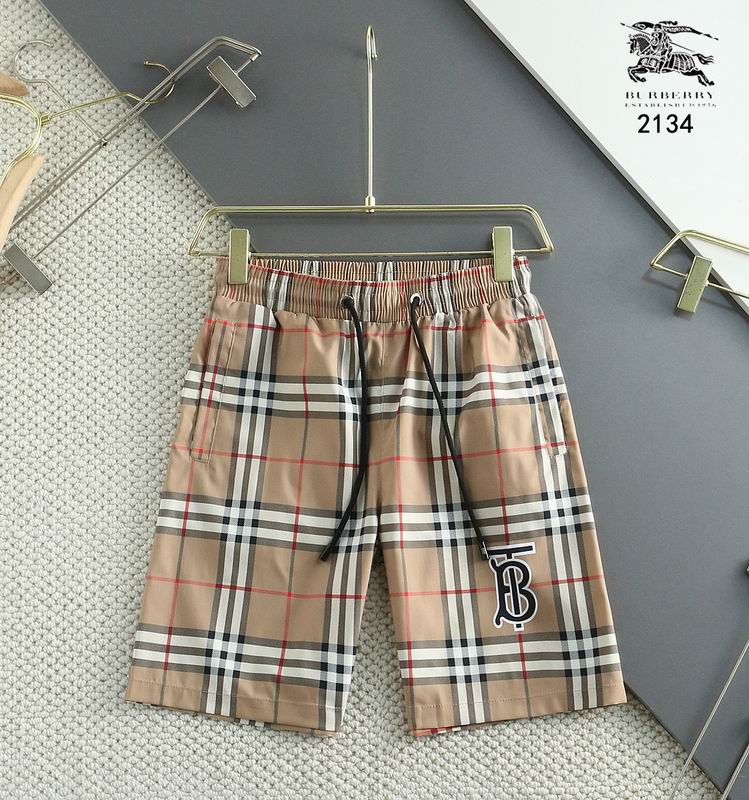 Burberry M-4XL aztx48