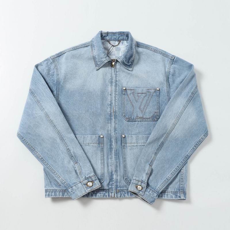 LV sz46-52 aztx10400