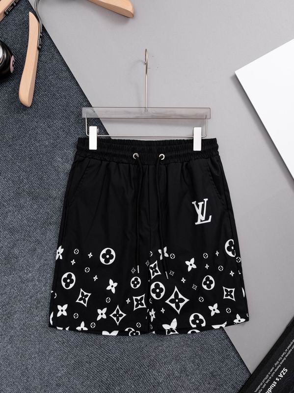 LV M-3XL aztx200