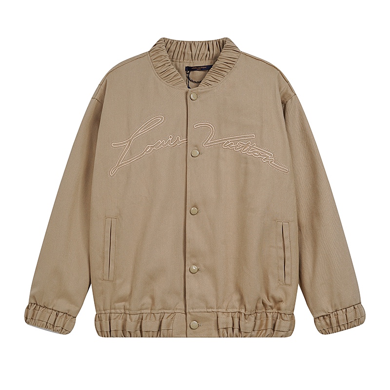LV M-2XL tltxS09