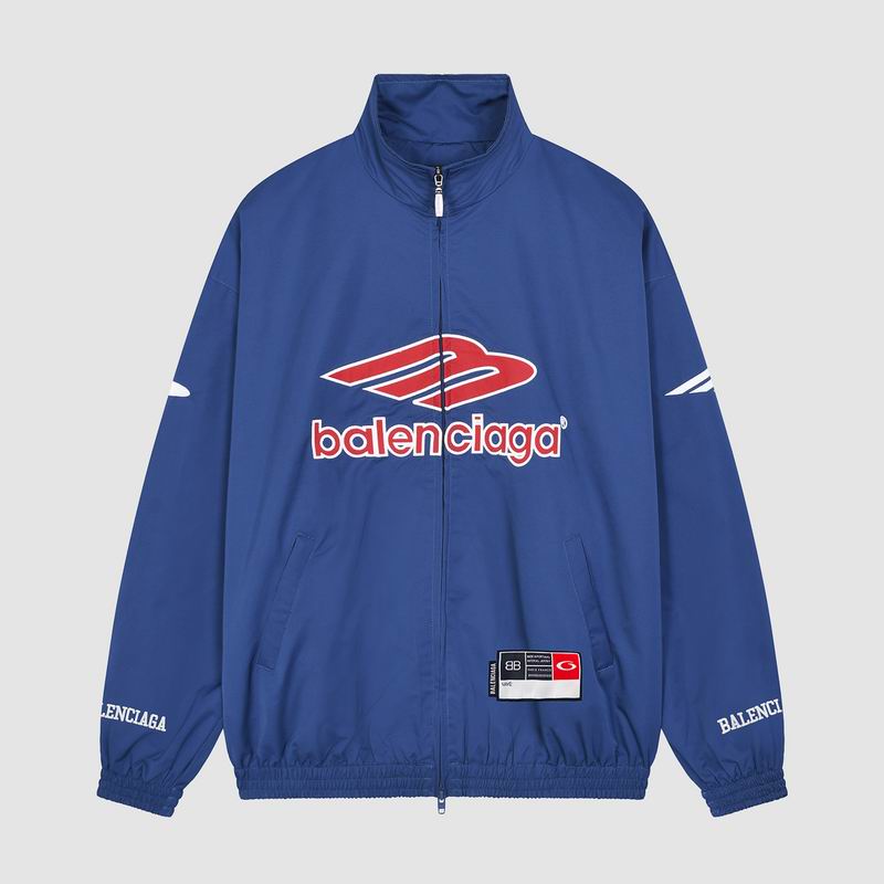 Balenciaga S-XL xbtx8360 8361