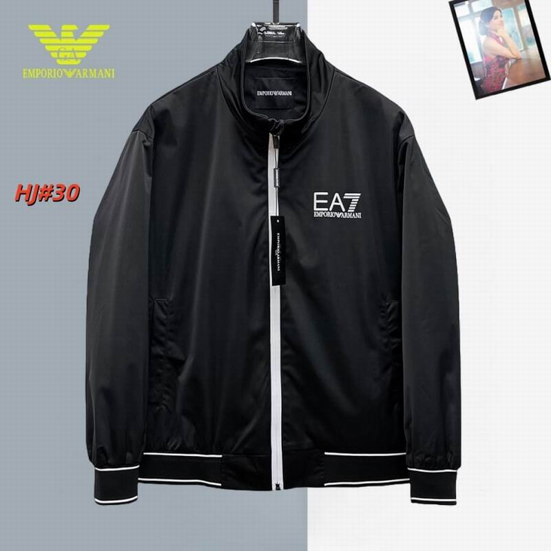 Armani M-3XL 12yr111