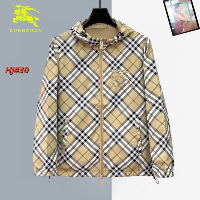 Burberry M-3XL 12yr483