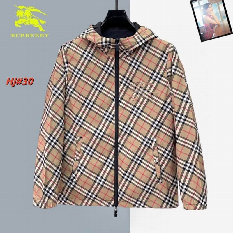 Burberry M-3XL 12yr484