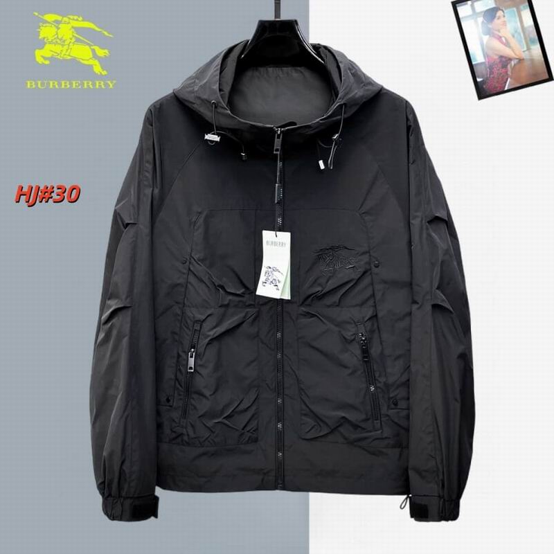 Burberry M-3XL 12yr487