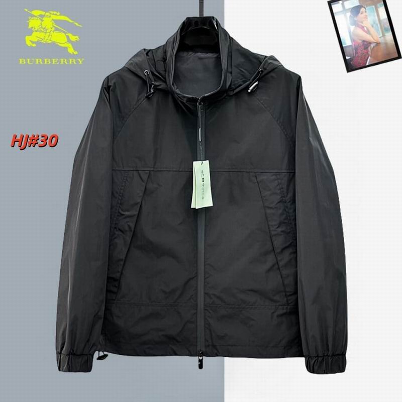 Burberry M-3XL 12yr488