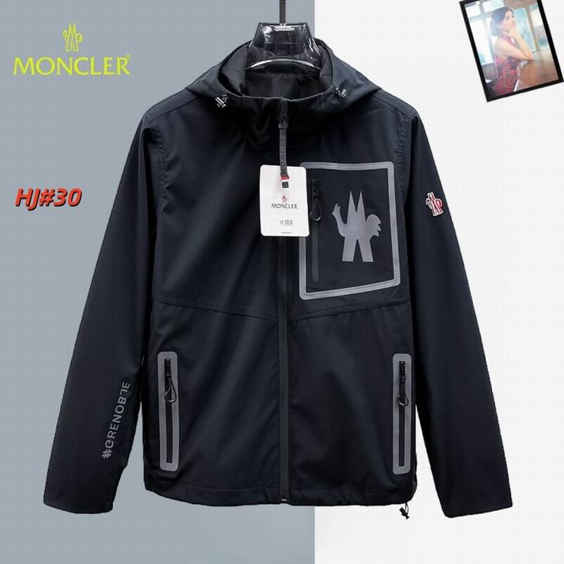 Moncler M-3XL 12yr517