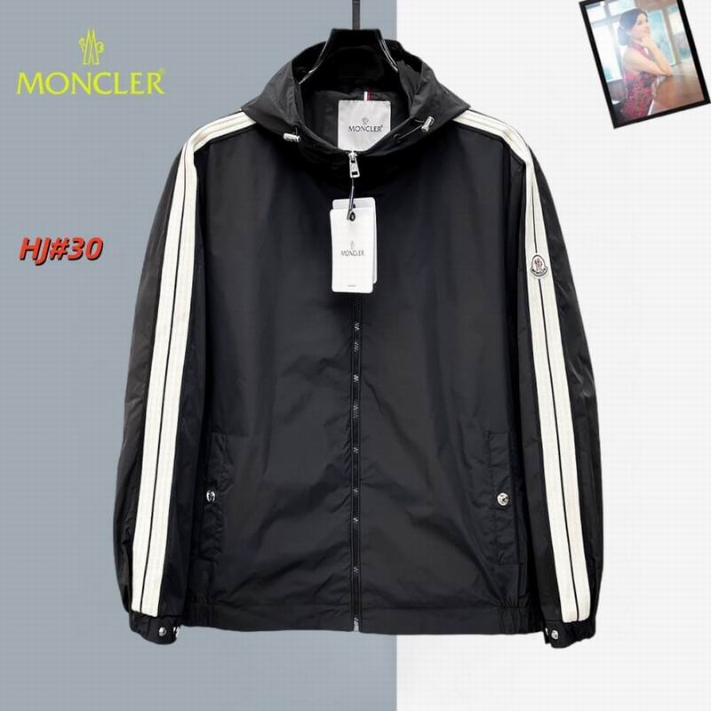 Moncler M-3XL 12yr519